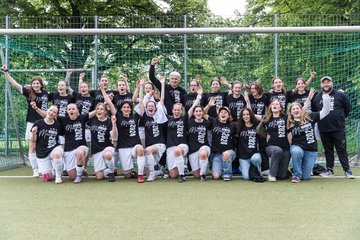 Bild 57 - F Komet Blankenese - Nienstedten : Ergebnis: 2:1